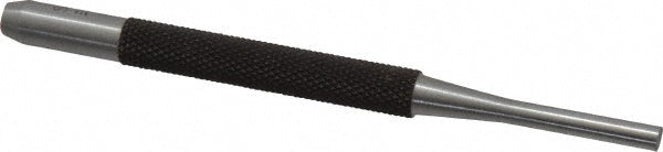 Starrett 52581 Pin Punch 5/32"