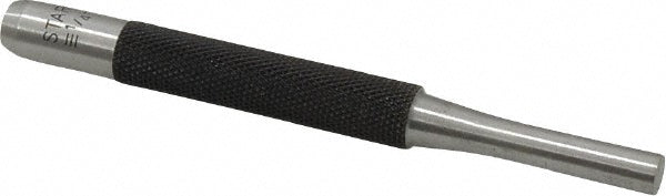 Starrett 52584 Pin Punch 1/4"