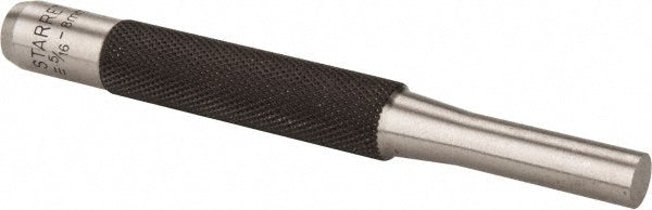 Starrett 52585 Pin Punch 5/16"