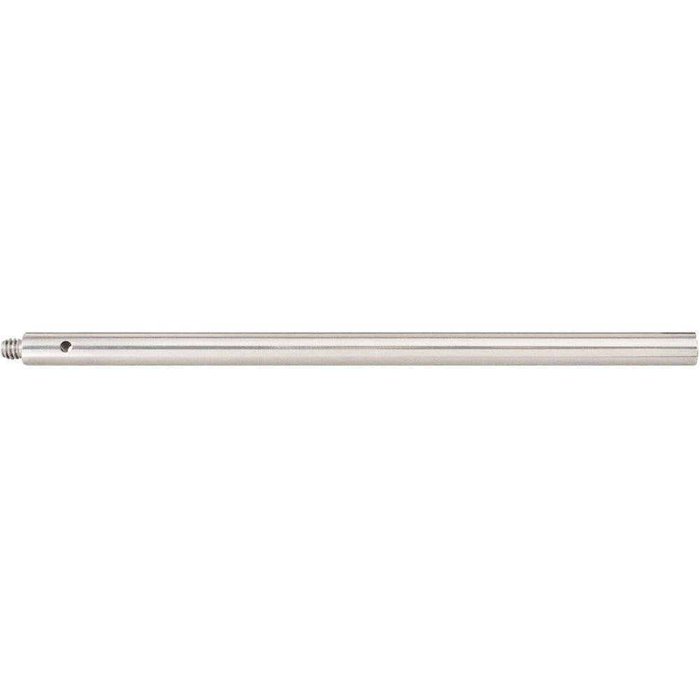 Starrett 52753 7-7/16" Long, Magnetic Indicator Base Post