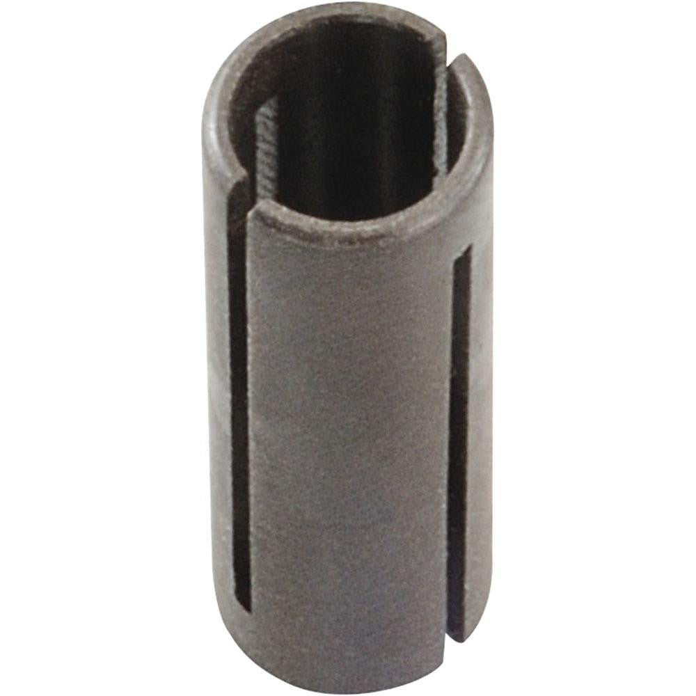 Starrett 52758 1" Long, Magnetic Indicator Base Split Bushing