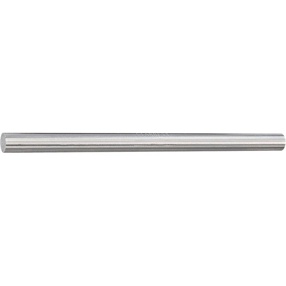 Starrett 52764 6" Long, Magnetic Indicator Base Rod