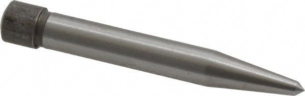 Starrett 72445 5 x 5/8" Steel Punch Point