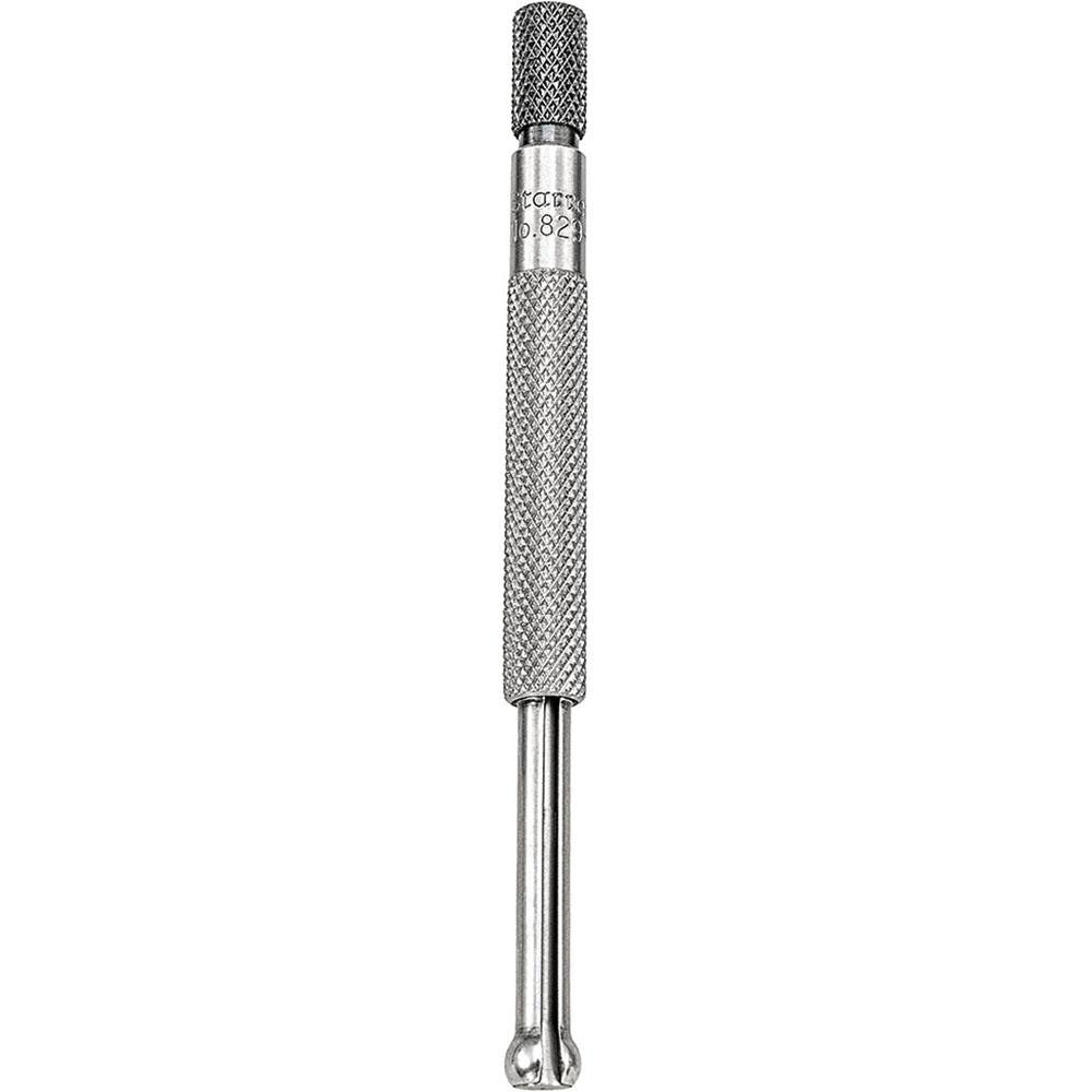 Starrett 53071 0.2 to 0.3 Inch Measurement, Small Hole Gage