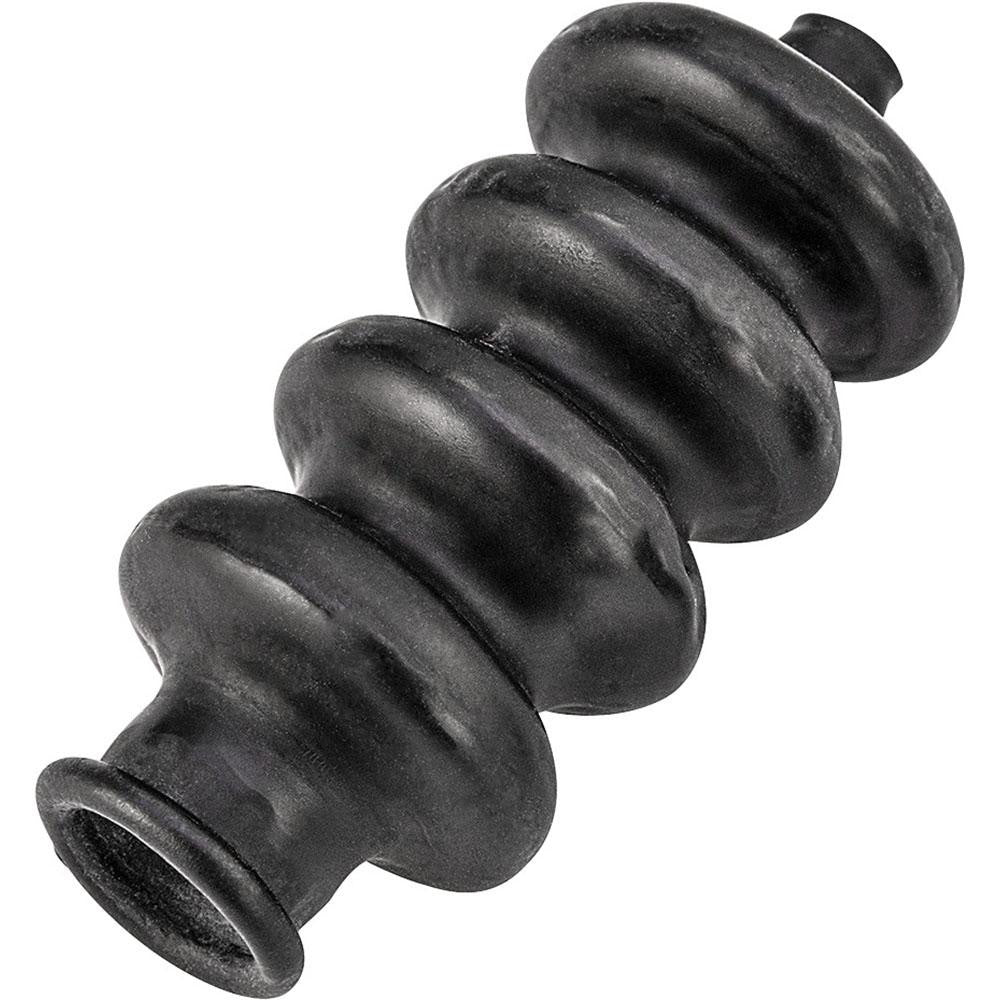 Starrett 71256 Drop Indicator Rubber Dust Guard Use with AGD Indicators