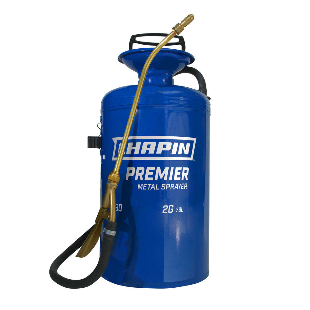 Chapin 1280 2 Gal Garden Hand Sprayer