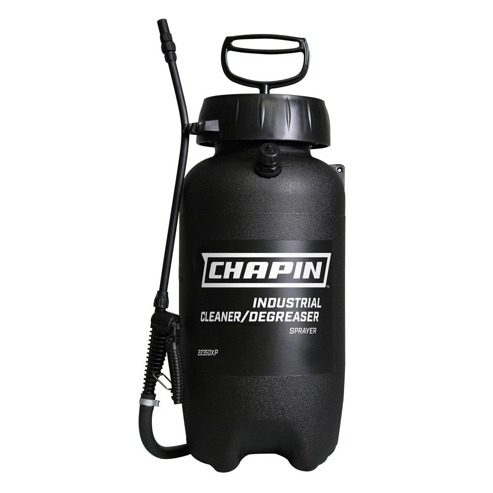 Chapin 22350XP 2 Gal Chemical Safe Garden Hand Sprayer