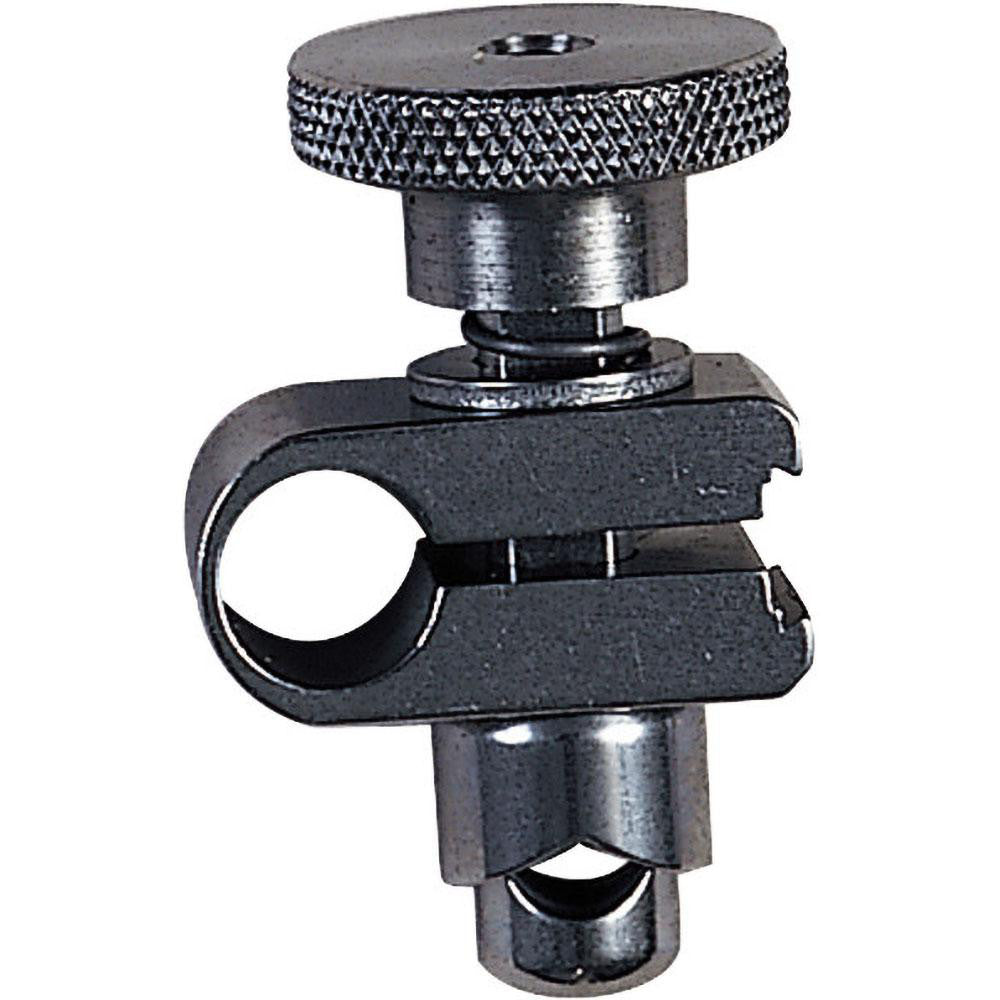 Starrett 72440 Test Indicator Clamp Use with Series 708, 709 & 811 Test Indicators