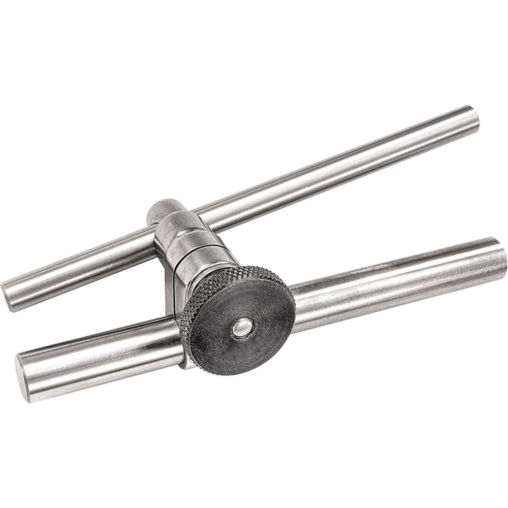 Starrett 72442 Test Indicator Snug & Rod Unit Use with Series 708, 709 & 811 Test Indicators