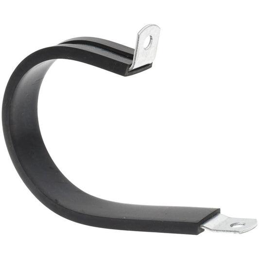 STAR TECHNOLOGIES, LLC STAR-GS-32E Cushion Clamp 2" Pipe, Galvanized Steel