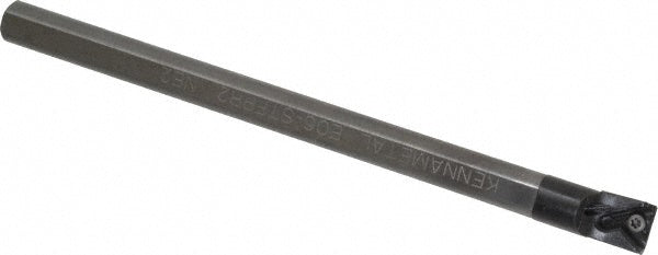 Kennametal 1152709 12.19mm Min Bore, Right Hand E-STFP Indexable Boring Bar