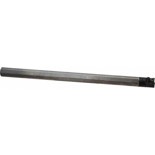 Kennametal 1152732 19.56mm Min Bore, Right Hand E-SCLP Indexable Boring Bar