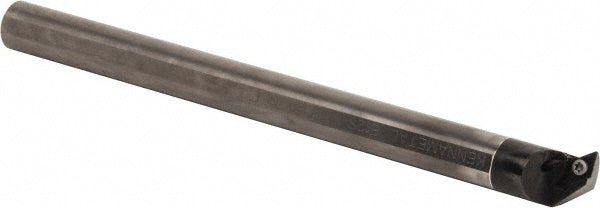 Kennametal 1152746 24.89mm Min Bore, Right Hand E-SDUP Indexable Boring Bar