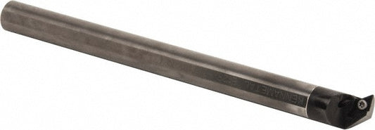 Kennametal 1152746 24.89mm Min Bore, Right Hand E-SDUP Indexable Boring Bar