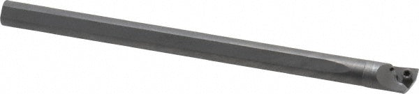 Kennametal 1152752 8.15mm Min Bore, Right Hand E-SWLP Indexable Boring Bar