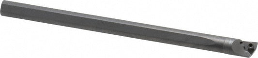Kennametal 1152752 8.15mm Min Bore, Right Hand E-SWLP Indexable Boring Bar