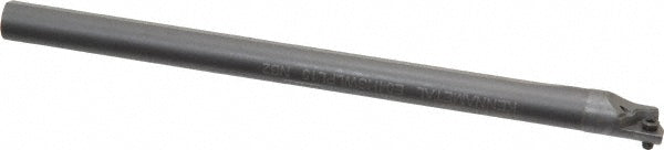 Kennametal 1152753 8.15mm Min Bore, Left Hand E-SWLP Indexable Boring Bar