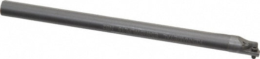 Kennametal 1152753 8.15mm Min Bore, Left Hand E-SWLP Indexable Boring Bar