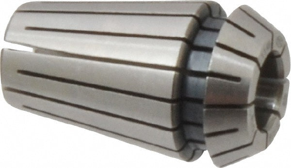 Parlec ER16-0312 ER ER16, 0.312"