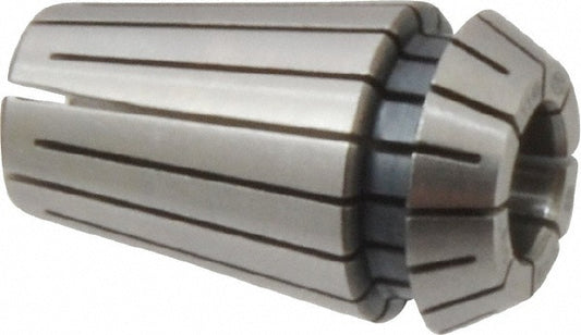 Parlec ER16-0312 ER ER16, 0.312"