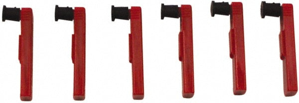 Dickson P222 -22 to 122&degF, Recorders Recording Time Recorder Replacement Pen