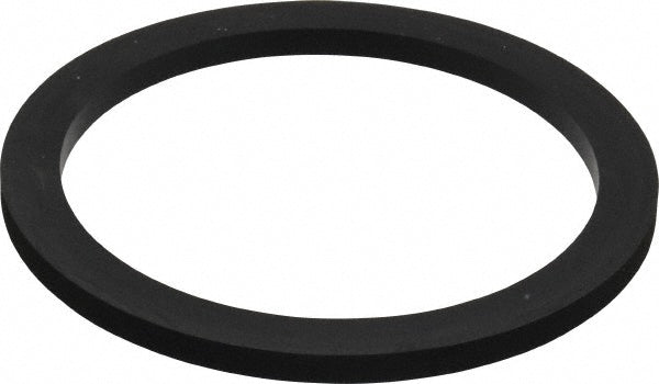 EVER-TITE Coupling Products 340GSKBUMS O-Ring 4" ID x 4-7/8" OD, 1/4" Thick, Dash 340, Nitrile Butadiene Rubber