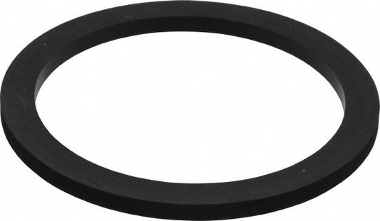 EVER-TITE Coupling Products 340GSKBUMS O-Ring 4" ID x 4-7/8" OD, 1/4" Thick, Dash 340, Nitrile Butadiene Rubber