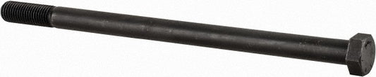Value Collection 451226BR Hex Head Cap Screw 3/4-10 x 13", Grade 8 Steel, Uncoated