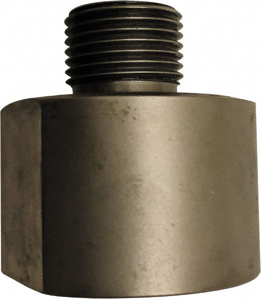 Parker 560581 1/2" Capacity Ferulset Pre-Setting Tool