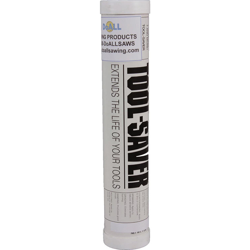 DoALL RAM4000001 Lubricant 16 oz Stick