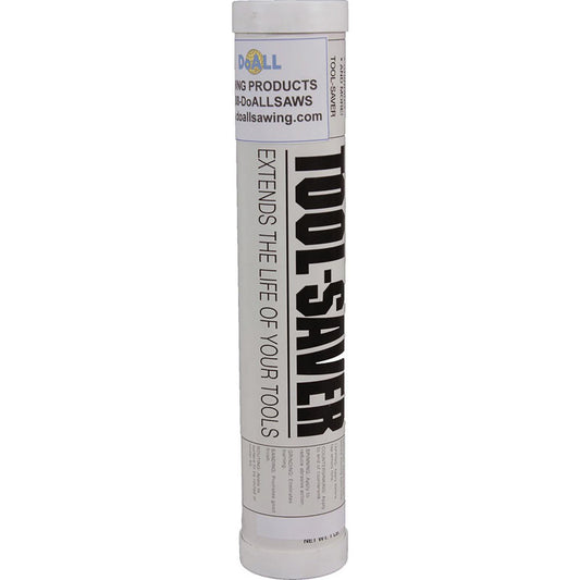 DoALL RAM4000001 Lubricant 16 oz Stick