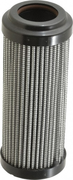 Parker 925580Q Hydraulic Filter Element 10 &micro