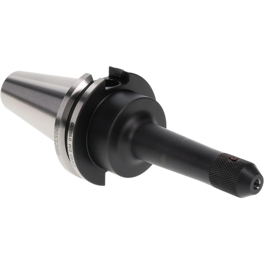 Kennametal 1026407 End Mill Holder CAT40 Taper, Taper Shank, 3/16" Hole Dia
