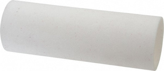 Wilkerson FRP-95-505 Replacement Filter Element 5 &micron, Use with F35 Filter