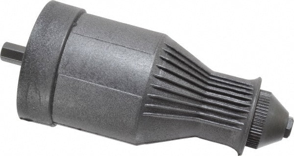 RivetKing RD-500 Power Drill Rivet Attachment