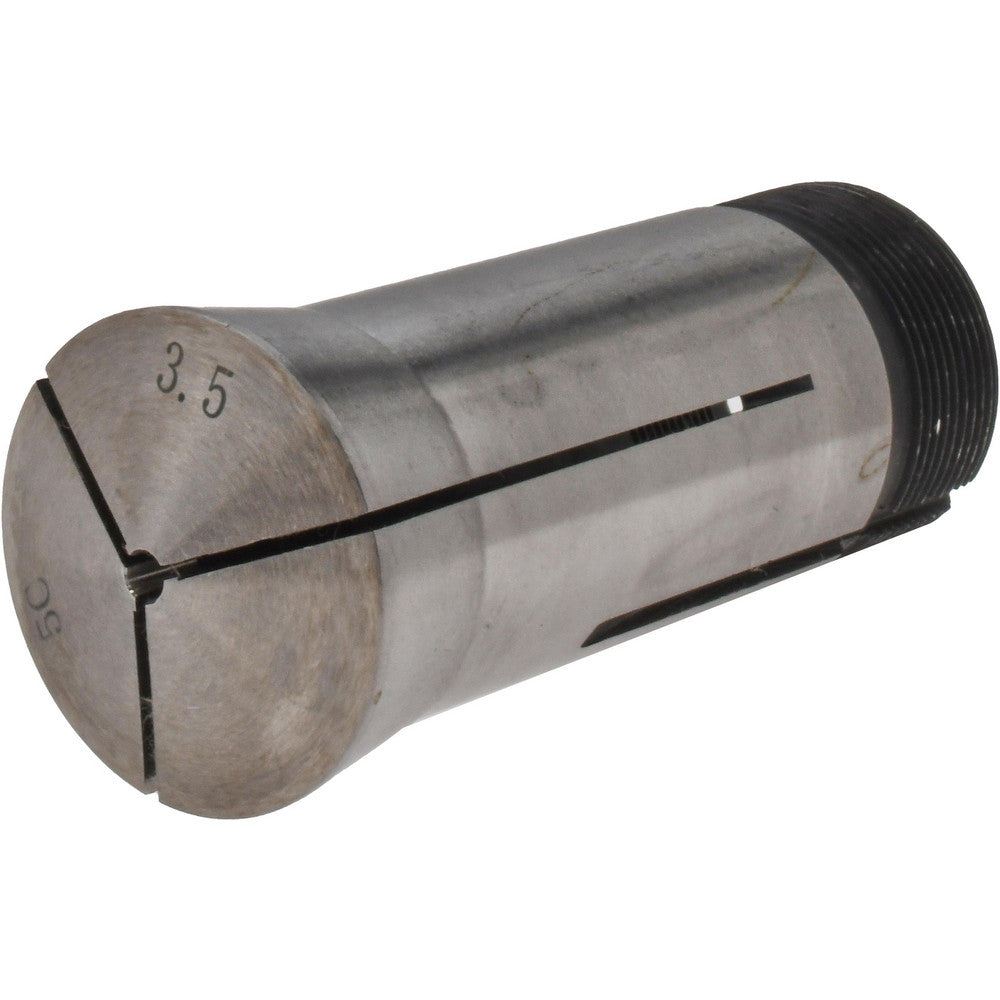 Value Collection 1230-4204 5C Collet Round