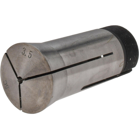 Value Collection 1230-4204 5C Collet Round