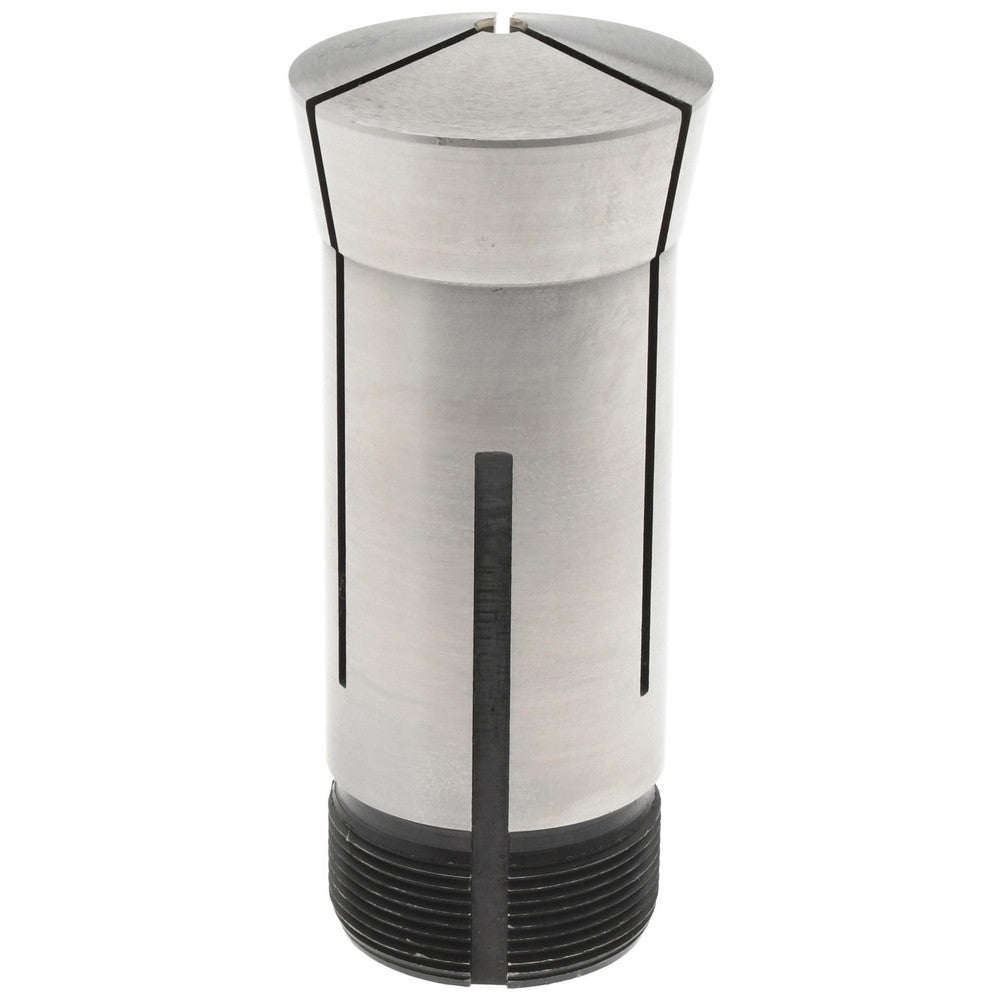 Value Collection 1230-4205 5C Collet Round