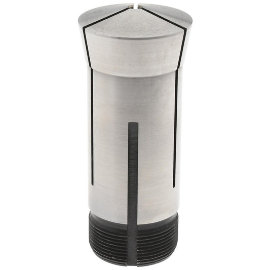 Value Collection 1230-4205 5C Collet Round