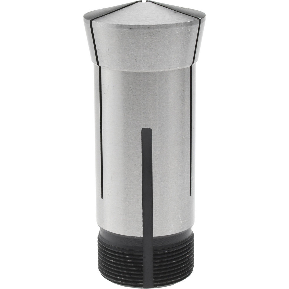 Value Collection 1230-4206 5C Collet Round