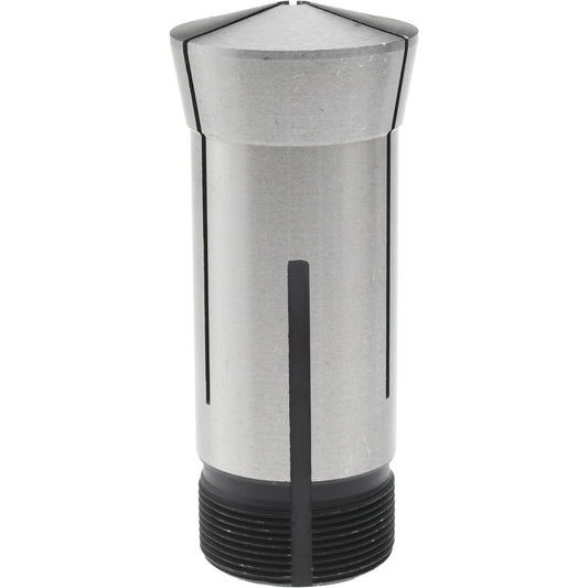 Value Collection 1230-4206 5C Collet Round