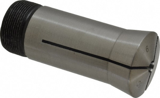 Value Collection 1230-4209 5C Collet Round