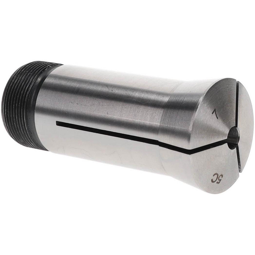 Value Collection 1230-4211 5C Collet Round
