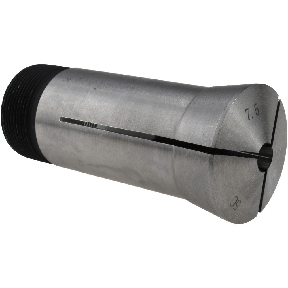 Value Collection 1230-4212 5C Collet Round