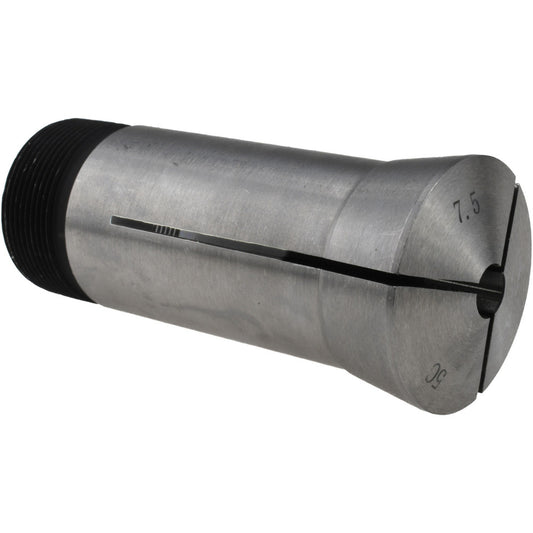 Value Collection 1230-4212 5C Collet Round