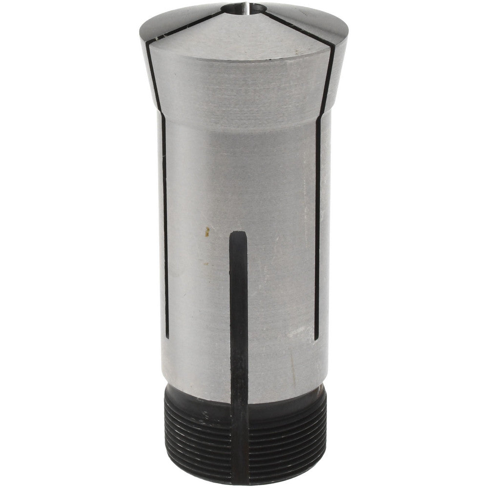 Value Collection 1230-4213 5C Collet Round