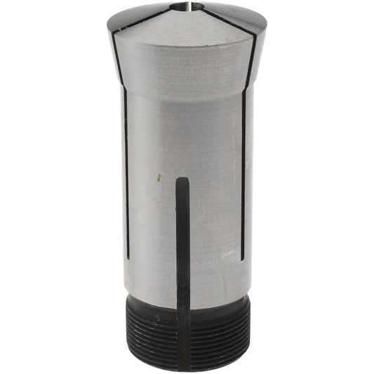 Value Collection 1230-4213 5C Collet Round