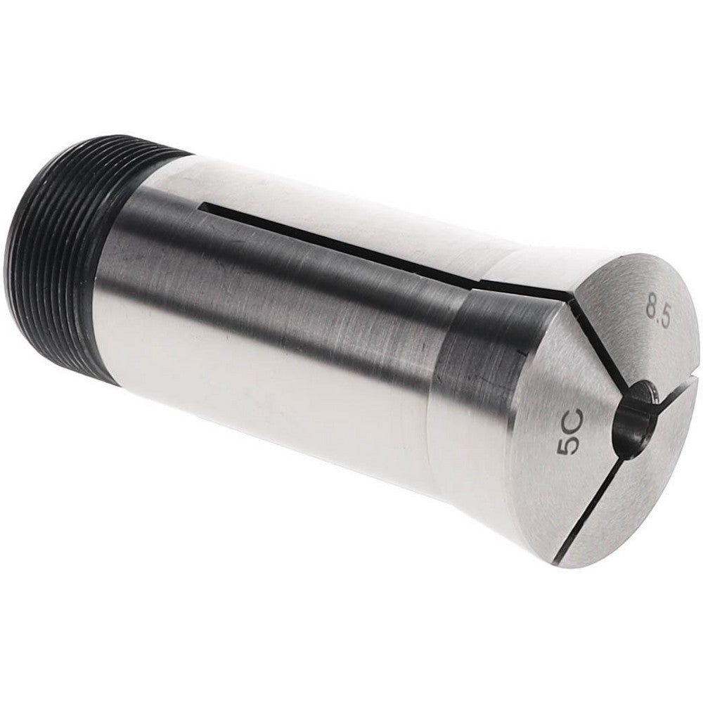 Value Collection 1230-4214 5C Collet Round