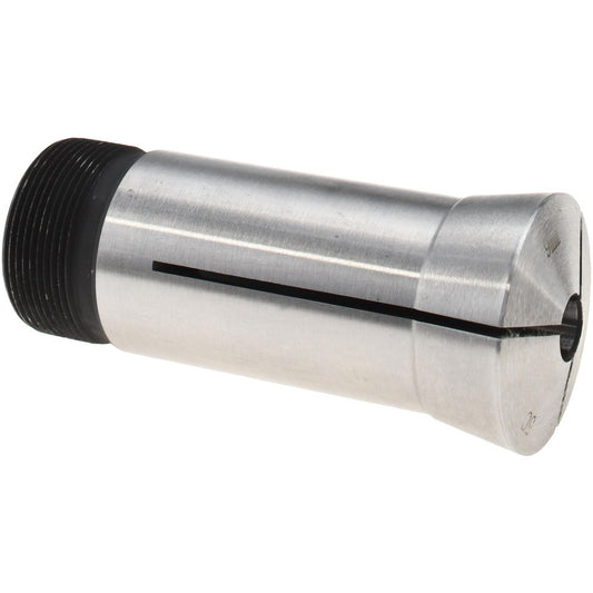Value Collection 1230-4215 5C Collet Round