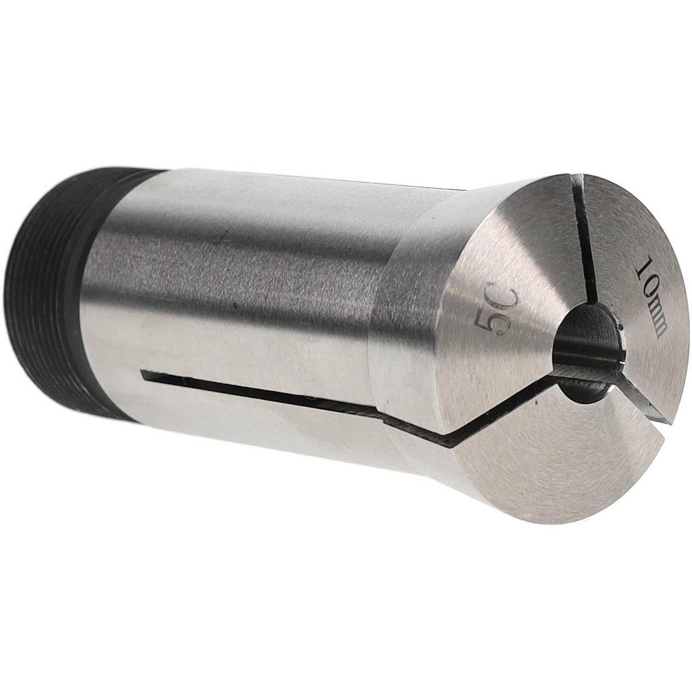 Value Collection 1230-4217 5C Collet Round